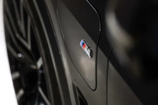 BMW X5 BMW X5 xDrive45e High Exe|M-Sport|Panorama|ACC|Luchtvering| - afbeelding nr 31