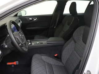 Volvo V60 - afbeelding nr 16