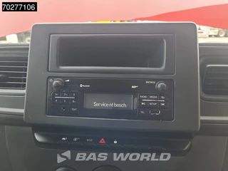 Renault Master Renault Master 150PK L2H2 Trekhaak LED Airco Cruise Parkeersensoren Euro6 L2 10m3 Airco Trekhaak Cruise control - afbeelding nr 16