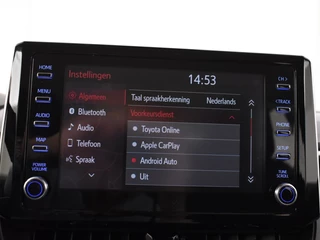 Toyota Corolla - afbeelding nr 4