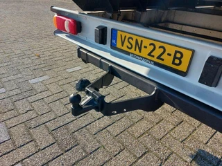 Fiat Ducato Fiat Ducato 35H 2.3 MultiJet L3H1 DC 6 Zitplaatsen,prijs is ex btw, trekhaak, Open laadbak, Pick-up, Doca - afbeelding nr 15
