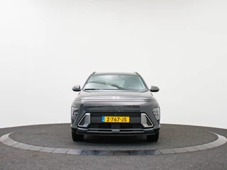Hyundai Kona - afbeelding nr 13
