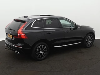 Volvo XC60 - afbeelding nr 10