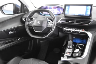 Peugeot 3008 - afbeelding nr 10