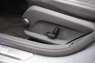 Mercedes-Benz C-Klasse Mercedes-Benz C-Klasse 350e Edition Automaat - Navi, Camera - afbeelding nr 9