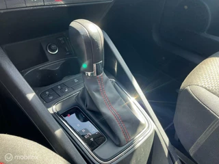 SEAT Ibiza Seat Ibiza 1.0 FR EcoTSI Style Connect /Dsg /Clima /Navigatie - afbeelding nr 10