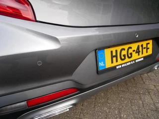 Kia Picanto - afbeelding nr 20