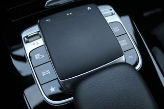 Mercedes-Benz A-Klasse Mercedes A-klasse 200 AMG/Pano/Camera/Stoelverw/ACTIEPRIJS! - afbeelding nr 17