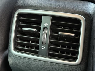 Kia Sportage Kia Sportage 1.6 GDI First Edition/Clima/Camera/Navigatie/Cruise/Trekhaak - afbeelding nr 26