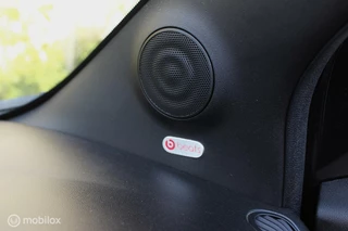 Fiat 500C Fiat 500 C 1.0 Hybrid Sport - afbeelding nr 8