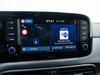 Hyundai i10 - afbeelding nr 29