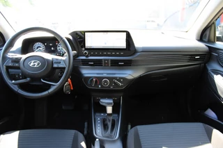 Hyundai i20 - afbeelding nr 11