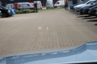 BMW M3 - afbeelding nr 41