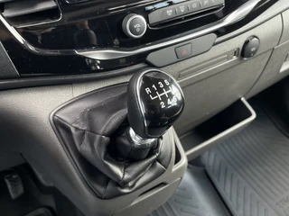 Ford Transit Ford Transit 330 2.0 TDCI 130pk L3H2 DC DUBBELCABINE Trend! TREKHAAK! NAVI! I - afbeelding nr 19
