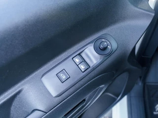 Citroën Berlingo Citroen Berlingo bestel 1.5 BlueHDI Club 3-zits | Airco | Carplay | PDC | Cruise control - afbeelding nr 26