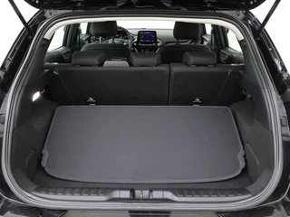 Ford Puma - afbeelding nr 6