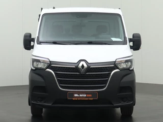 Renault Master | 3500Kg Trekhaak | Airco | Cruise - afbeelding nr 14