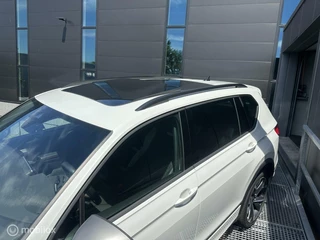 SEAT Tarraco Seat Tarraco 1.4 TSI e-Hybrid PHEV Xperience Bus Int. - afbeelding nr 24