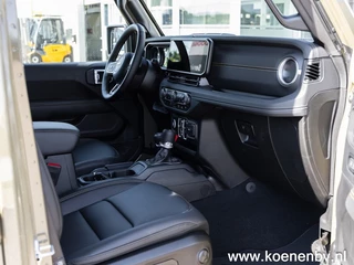 Jeep Wrangler - afbeelding nr 13