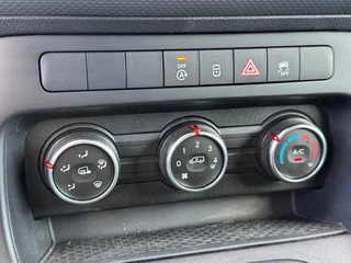 Mercedes-Benz Citan - afbeelding nr 24