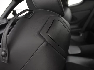 Toyota GR86 Toyota GR86 2.4 Premium | BLS | Camera | Apple & Android Carplay - afbeelding nr 28