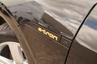 Audi e-tron - afbeelding nr 29