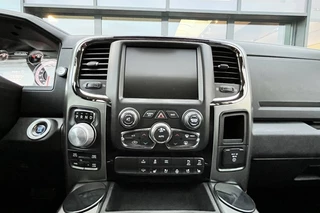Dodge Ram - afbeelding nr 27