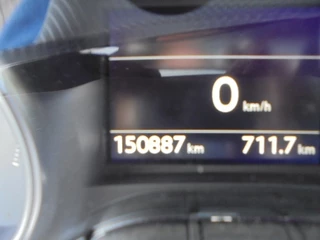 Peugeot 2008 Peugeot 2008 1.2 PT BL Executive - afbeelding nr 10
