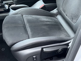 Opel Crossland Opel Crossland Crossland 1.2 Turbo Ultimate #RIJKLAAR# - afbeelding nr 18