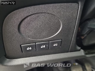 Iveco Daily Iveco Daily 72C18 3.0L Automaat Koelwagen Lamberet Thermo King T-600R 380V Luchtvering Airco Cruise Camera Koeler Koel Kühlwagen 29m3 Airco - afbeelding nr 26