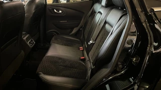 Renault Kadjar Renault Kadjar 1.3 TCE BLACK EDITION AUTOMAAT 160 PK - afbeelding nr 38