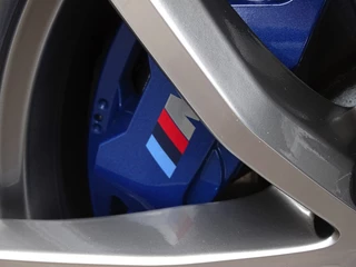 BMW 5 Serie BMW 5 Serie 530e 293PK iPerf High Exc. M-Sport / LED - afbeelding nr 44