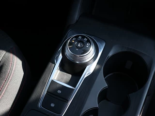 Ford Kuga - afbeelding nr 12