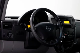 Mercedes-Benz Sprinter - afbeelding nr 19