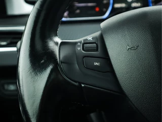 Peugeot 2008 Peugeot 2008 1.2 PureTech Allure, (111 PK) Dealer-Onderh. BOVAG-Garantie. NL-Auto. - afbeelding nr 16