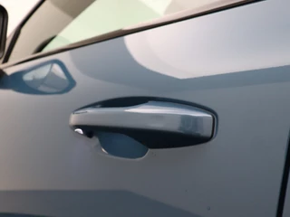 Volvo XC40 Volvo XC40 EXTENDED RANGE (SINGLE) PLUS STOELVERWARMING GETINT GLAS - afbeelding nr 10