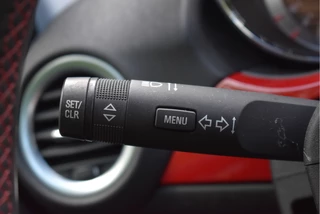 Opel ADAM | NL-Auto | Carplay / Android | Climate Contr | Cruise Contr | DAB | Open dak - afbeelding nr 40