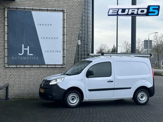 Renault Kangoo - 9211407-0