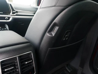 Kia Sportage Kia Sportage 1.6 T-GDi Plug-in Hybrid AWD DynamicPlusLine | Carplay | Adaptive cruise | Trekhaak - afbeelding nr 31