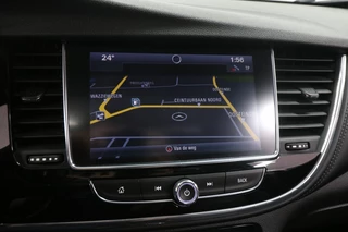 Opel Mokka X Opel Mokka X 1.4 Turbo Innovation (Automaat) + Trekhaak - afbeelding nr 4