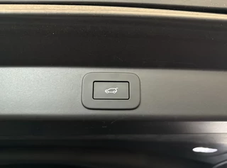 Land Rover Range Rover Sport Land Rover Range Rover Sport P440e Dynamic HSE | LASER | HEAD-UP | MERIDIAN | PANO - afbeelding nr 50