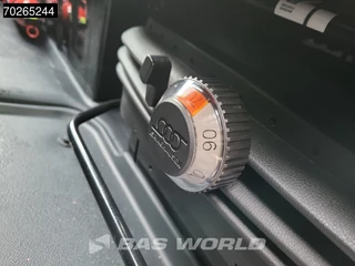 Mercedes-Benz Sprinter Mercedes Sprinter 319 CDI Automaat L3H2 2025model LED 3500kg trekhaak Camera Airco Cruise 15m3 Airco Cruise control - afbeelding nr 17