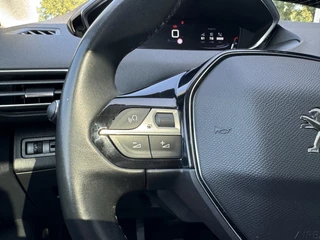 Peugeot 3008 Zeer complete auto Staat in Hardenberg - afbeelding nr 8