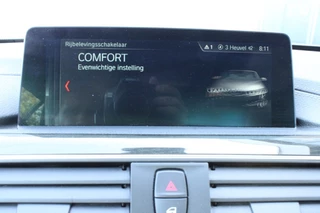 BMW 4 Serie - afbeelding nr 54