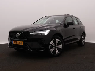 Volvo XC60 - afbeelding nr 28