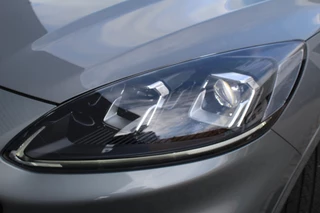 Ford Kuga Ford Kuga 2.5 PHEV ST-Line X | Trekhaak | Head-up | B&O | BLIS | Navigatie - afbeelding nr 12