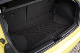 Audi A1 Sportback Audi A1 Sportback 30 TFSI Pro Line S | Keyless | Clima | 18