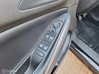 Opel Grandland X OPEL GRANDLAND X 1.2 TURBO BUSINESS EXECUTIVE / 1e Eigenaar / - afbeelding nr 16