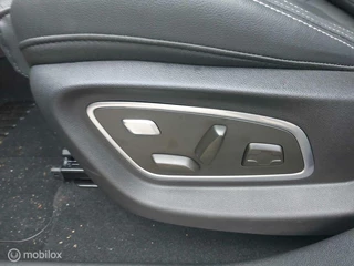 Renault Grand Scénic NIEUW!!!! Renault Grand Scenic 1.3 TCe Executive 5P NIEUW!!!! - afbeelding nr 27