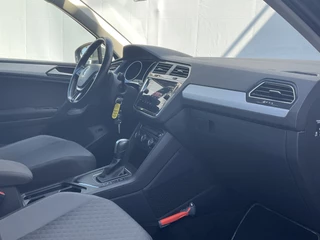 Volkswagen Tiguan - afbeelding nr 22